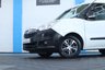 USED 2016 65 VAUXHALL COMBO 1.3 CDTi 2000 ecoFLEX 16v Panel Van 3dr Diesel Manual FWD L1 H1 (126 g/km, 89 bhp) NO VAT HPI CHECK ALL CLEAR - ULEZ / LEZ / CAZ COMPLIANT OUR CARE PACKAGE INCLUDES - 12 MONTHS MOT - INTERIM SERVICE - 6 MONTHS NATIONWIDE WARRANTY - 12 MONTHS BREAKDOWN COVER - FINANCE AVAILABLE - ZERO DEPOSIT OFFERS - ALL VANS/CARS WELCOME IN PART-EXCHANGE, ANY AGE, ANY MILEAGE, ANY CONDITION