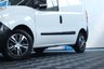 USED 2016 65 VAUXHALL COMBO 1.3 CDTi 2000 ecoFLEX 16v Panel Van 3dr Diesel Manual FWD L1 H1 (126 g/km, 89 bhp) NO VAT HPI CHECK ALL CLEAR - ULEZ / LEZ / CAZ COMPLIANT OUR CARE PACKAGE INCLUDES - 12 MONTHS MOT - INTERIM SERVICE - 6 MONTHS NATIONWIDE WARRANTY - 12 MONTHS BREAKDOWN COVER - FINANCE AVAILABLE - ZERO DEPOSIT OFFERS - ALL VANS/CARS WELCOME IN PART-EXCHANGE, ANY AGE, ANY MILEAGE, ANY CONDITION