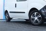 USED 2016 65 VAUXHALL COMBO 1.3 CDTi 2000 ecoFLEX 16v Panel Van 3dr Diesel Manual FWD L1 H1 (126 g/km, 89 bhp) NO VAT HPI CHECK ALL CLEAR - ULEZ / LEZ / CAZ COMPLIANT OUR CARE PACKAGE INCLUDES - 12 MONTHS MOT - INTERIM SERVICE - 6 MONTHS NATIONWIDE WARRANTY - 12 MONTHS BREAKDOWN COVER - FINANCE AVAILABLE - ZERO DEPOSIT OFFERS - ALL VANS/CARS WELCOME IN PART-EXCHANGE, ANY AGE, ANY MILEAGE, ANY CONDITION