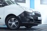 USED 2016 65 VAUXHALL COMBO 1.3 CDTi 2000 ecoFLEX 16v Panel Van 3dr Diesel Manual FWD L1 H1 (126 g/km, 89 bhp) NO VAT HPI CHECK ALL CLEAR - ULEZ / LEZ / CAZ COMPLIANT OUR CARE PACKAGE INCLUDES - 12 MONTHS MOT - INTERIM SERVICE - 6 MONTHS NATIONWIDE WARRANTY - 12 MONTHS BREAKDOWN COVER - FINANCE AVAILABLE - ZERO DEPOSIT OFFERS - ALL VANS/CARS WELCOME IN PART-EXCHANGE, ANY AGE, ANY MILEAGE, ANY CONDITION