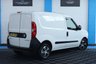 USED 2016 65 VAUXHALL COMBO 1.3 CDTi 2000 ecoFLEX 16v Panel Van 3dr Diesel Manual FWD L1 H1 (126 g/km, 89 bhp) NO VAT HPI CHECK ALL CLEAR - ULEZ / LEZ / CAZ COMPLIANT OUR CARE PACKAGE INCLUDES - 12 MONTHS MOT - INTERIM SERVICE - 6 MONTHS NATIONWIDE WARRANTY - 12 MONTHS BREAKDOWN COVER - FINANCE AVAILABLE - ZERO DEPOSIT OFFERS - ALL VANS/CARS WELCOME IN PART-EXCHANGE, ANY AGE, ANY MILEAGE, ANY CONDITION