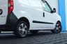 USED 2016 65 VAUXHALL COMBO 1.3 CDTi 2000 ecoFLEX 16v Panel Van 3dr Diesel Manual FWD L1 H1 (126 g/km, 89 bhp) NO VAT HPI CHECK ALL CLEAR - ULEZ / LEZ / CAZ COMPLIANT OUR CARE PACKAGE INCLUDES - 12 MONTHS MOT - INTERIM SERVICE - 6 MONTHS NATIONWIDE WARRANTY - 12 MONTHS BREAKDOWN COVER - FINANCE AVAILABLE - ZERO DEPOSIT OFFERS - ALL VANS/CARS WELCOME IN PART-EXCHANGE, ANY AGE, ANY MILEAGE, ANY CONDITION