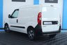 USED 2016 65 VAUXHALL COMBO 1.3 CDTi 2000 ecoFLEX 16v Panel Van 3dr Diesel Manual FWD L1 H1 (126 g/km, 89 bhp) NO VAT HPI CHECK ALL CLEAR - ULEZ / LEZ / CAZ COMPLIANT OUR CARE PACKAGE INCLUDES - 12 MONTHS MOT - INTERIM SERVICE - 6 MONTHS NATIONWIDE WARRANTY - 12 MONTHS BREAKDOWN COVER - FINANCE AVAILABLE - ZERO DEPOSIT OFFERS - ALL VANS/CARS WELCOME IN PART-EXCHANGE, ANY AGE, ANY MILEAGE, ANY CONDITION