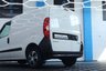 USED 2016 65 VAUXHALL COMBO 1.3 CDTi 2000 ecoFLEX 16v Panel Van 3dr Diesel Manual FWD L1 H1 (126 g/km, 89 bhp) NO VAT HPI CHECK ALL CLEAR - ULEZ / LEZ / CAZ COMPLIANT OUR CARE PACKAGE INCLUDES - 12 MONTHS MOT - INTERIM SERVICE - 6 MONTHS NATIONWIDE WARRANTY - 12 MONTHS BREAKDOWN COVER - FINANCE AVAILABLE - ZERO DEPOSIT OFFERS - ALL VANS/CARS WELCOME IN PART-EXCHANGE, ANY AGE, ANY MILEAGE, ANY CONDITION