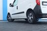 USED 2016 65 VAUXHALL COMBO 1.3 CDTi 2000 ecoFLEX 16v Panel Van 3dr Diesel Manual FWD L1 H1 (126 g/km, 89 bhp) NO VAT HPI CHECK ALL CLEAR - ULEZ / LEZ / CAZ COMPLIANT OUR CARE PACKAGE INCLUDES - 12 MONTHS MOT - INTERIM SERVICE - 6 MONTHS NATIONWIDE WARRANTY - 12 MONTHS BREAKDOWN COVER - FINANCE AVAILABLE - ZERO DEPOSIT OFFERS - ALL VANS/CARS WELCOME IN PART-EXCHANGE, ANY AGE, ANY MILEAGE, ANY CONDITION