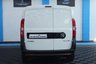 USED 2016 65 VAUXHALL COMBO 1.3 CDTi 2000 ecoFLEX 16v Panel Van 3dr Diesel Manual FWD L1 H1 (126 g/km, 89 bhp) NO VAT HPI CHECK ALL CLEAR - ULEZ / LEZ / CAZ COMPLIANT OUR CARE PACKAGE INCLUDES - 12 MONTHS MOT - INTERIM SERVICE - 6 MONTHS NATIONWIDE WARRANTY - 12 MONTHS BREAKDOWN COVER - FINANCE AVAILABLE - ZERO DEPOSIT OFFERS - ALL VANS/CARS WELCOME IN PART-EXCHANGE, ANY AGE, ANY MILEAGE, ANY CONDITION