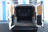 USED 2016 65 VAUXHALL COMBO 1.3 CDTi 2000 ecoFLEX 16v Panel Van 3dr Diesel Manual FWD L1 H1 (126 g/km, 89 bhp) NO VAT HPI CHECK ALL CLEAR - ULEZ / LEZ / CAZ COMPLIANT OUR CARE PACKAGE INCLUDES - 12 MONTHS MOT - INTERIM SERVICE - 6 MONTHS NATIONWIDE WARRANTY - 12 MONTHS BREAKDOWN COVER - FINANCE AVAILABLE - ZERO DEPOSIT OFFERS - ALL VANS/CARS WELCOME IN PART-EXCHANGE, ANY AGE, ANY MILEAGE, ANY CONDITION