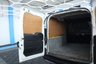 USED 2016 65 VAUXHALL COMBO 1.3 CDTi 2000 ecoFLEX 16v Panel Van 3dr Diesel Manual FWD L1 H1 (126 g/km, 89 bhp) NO VAT HPI CHECK ALL CLEAR - ULEZ / LEZ / CAZ COMPLIANT OUR CARE PACKAGE INCLUDES - 12 MONTHS MOT - INTERIM SERVICE - 6 MONTHS NATIONWIDE WARRANTY - 12 MONTHS BREAKDOWN COVER - FINANCE AVAILABLE - ZERO DEPOSIT OFFERS - ALL VANS/CARS WELCOME IN PART-EXCHANGE, ANY AGE, ANY MILEAGE, ANY CONDITION