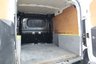 USED 2016 65 VAUXHALL COMBO 1.3 CDTi 2000 ecoFLEX 16v Panel Van 3dr Diesel Manual FWD L1 H1 (126 g/km, 89 bhp) NO VAT HPI CHECK ALL CLEAR - ULEZ / LEZ / CAZ COMPLIANT OUR CARE PACKAGE INCLUDES - 12 MONTHS MOT - INTERIM SERVICE - 6 MONTHS NATIONWIDE WARRANTY - 12 MONTHS BREAKDOWN COVER - FINANCE AVAILABLE - ZERO DEPOSIT OFFERS - ALL VANS/CARS WELCOME IN PART-EXCHANGE, ANY AGE, ANY MILEAGE, ANY CONDITION
