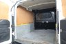 USED 2016 65 VAUXHALL COMBO 1.3 CDTi 2000 ecoFLEX 16v Panel Van 3dr Diesel Manual FWD L1 H1 (126 g/km, 89 bhp) NO VAT HPI CHECK ALL CLEAR - ULEZ / LEZ / CAZ COMPLIANT OUR CARE PACKAGE INCLUDES - 12 MONTHS MOT - INTERIM SERVICE - 6 MONTHS NATIONWIDE WARRANTY - 12 MONTHS BREAKDOWN COVER - FINANCE AVAILABLE - ZERO DEPOSIT OFFERS - ALL VANS/CARS WELCOME IN PART-EXCHANGE, ANY AGE, ANY MILEAGE, ANY CONDITION