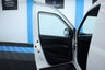 USED 2016 65 VAUXHALL COMBO 1.3 CDTi 2000 ecoFLEX 16v Panel Van 3dr Diesel Manual FWD L1 H1 (126 g/km, 89 bhp) NO VAT HPI CHECK ALL CLEAR - ULEZ / LEZ / CAZ COMPLIANT OUR CARE PACKAGE INCLUDES - 12 MONTHS MOT - INTERIM SERVICE - 6 MONTHS NATIONWIDE WARRANTY - 12 MONTHS BREAKDOWN COVER - FINANCE AVAILABLE - ZERO DEPOSIT OFFERS - ALL VANS/CARS WELCOME IN PART-EXCHANGE, ANY AGE, ANY MILEAGE, ANY CONDITION