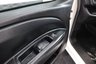 USED 2016 65 VAUXHALL COMBO 1.3 CDTi 2000 ecoFLEX 16v Panel Van 3dr Diesel Manual FWD L1 H1 (126 g/km, 89 bhp) NO VAT HPI CHECK ALL CLEAR - ULEZ / LEZ / CAZ COMPLIANT OUR CARE PACKAGE INCLUDES - 12 MONTHS MOT - INTERIM SERVICE - 6 MONTHS NATIONWIDE WARRANTY - 12 MONTHS BREAKDOWN COVER - FINANCE AVAILABLE - ZERO DEPOSIT OFFERS - ALL VANS/CARS WELCOME IN PART-EXCHANGE, ANY AGE, ANY MILEAGE, ANY CONDITION