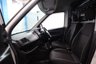USED 2016 65 VAUXHALL COMBO 1.3 CDTi 2000 ecoFLEX 16v Panel Van 3dr Diesel Manual FWD L1 H1 (126 g/km, 89 bhp) NO VAT HPI CHECK ALL CLEAR - ULEZ / LEZ / CAZ COMPLIANT OUR CARE PACKAGE INCLUDES - 12 MONTHS MOT - INTERIM SERVICE - 6 MONTHS NATIONWIDE WARRANTY - 12 MONTHS BREAKDOWN COVER - FINANCE AVAILABLE - ZERO DEPOSIT OFFERS - ALL VANS/CARS WELCOME IN PART-EXCHANGE, ANY AGE, ANY MILEAGE, ANY CONDITION