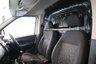 USED 2016 65 VAUXHALL COMBO 1.3 CDTi 2000 ecoFLEX 16v Panel Van 3dr Diesel Manual FWD L1 H1 (126 g/km, 89 bhp) NO VAT HPI CHECK ALL CLEAR - ULEZ / LEZ / CAZ COMPLIANT OUR CARE PACKAGE INCLUDES - 12 MONTHS MOT - INTERIM SERVICE - 6 MONTHS NATIONWIDE WARRANTY - 12 MONTHS BREAKDOWN COVER - FINANCE AVAILABLE - ZERO DEPOSIT OFFERS - ALL VANS/CARS WELCOME IN PART-EXCHANGE, ANY AGE, ANY MILEAGE, ANY CONDITION