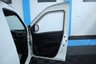 USED 2016 65 VAUXHALL COMBO 1.3 CDTi 2000 ecoFLEX 16v Panel Van 3dr Diesel Manual FWD L1 H1 (126 g/km, 89 bhp) NO VAT HPI CHECK ALL CLEAR - ULEZ / LEZ / CAZ COMPLIANT OUR CARE PACKAGE INCLUDES - 12 MONTHS MOT - INTERIM SERVICE - 6 MONTHS NATIONWIDE WARRANTY - 12 MONTHS BREAKDOWN COVER - FINANCE AVAILABLE - ZERO DEPOSIT OFFERS - ALL VANS/CARS WELCOME IN PART-EXCHANGE, ANY AGE, ANY MILEAGE, ANY CONDITION