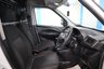 USED 2016 65 VAUXHALL COMBO 1.3 CDTi 2000 ecoFLEX 16v Panel Van 3dr Diesel Manual FWD L1 H1 (126 g/km, 89 bhp) NO VAT HPI CHECK ALL CLEAR - ULEZ / LEZ / CAZ COMPLIANT OUR CARE PACKAGE INCLUDES - 12 MONTHS MOT - INTERIM SERVICE - 6 MONTHS NATIONWIDE WARRANTY - 12 MONTHS BREAKDOWN COVER - FINANCE AVAILABLE - ZERO DEPOSIT OFFERS - ALL VANS/CARS WELCOME IN PART-EXCHANGE, ANY AGE, ANY MILEAGE, ANY CONDITION