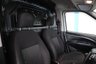 USED 2016 65 VAUXHALL COMBO 1.3 CDTi 2000 ecoFLEX 16v Panel Van 3dr Diesel Manual FWD L1 H1 (126 g/km, 89 bhp) NO VAT HPI CHECK ALL CLEAR - ULEZ / LEZ / CAZ COMPLIANT OUR CARE PACKAGE INCLUDES - 12 MONTHS MOT - INTERIM SERVICE - 6 MONTHS NATIONWIDE WARRANTY - 12 MONTHS BREAKDOWN COVER - FINANCE AVAILABLE - ZERO DEPOSIT OFFERS - ALL VANS/CARS WELCOME IN PART-EXCHANGE, ANY AGE, ANY MILEAGE, ANY CONDITION