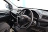 USED 2016 65 VAUXHALL COMBO 1.3 CDTi 2000 ecoFLEX 16v Panel Van 3dr Diesel Manual FWD L1 H1 (126 g/km, 89 bhp) NO VAT HPI CHECK ALL CLEAR - ULEZ / LEZ / CAZ COMPLIANT OUR CARE PACKAGE INCLUDES - 12 MONTHS MOT - INTERIM SERVICE - 6 MONTHS NATIONWIDE WARRANTY - 12 MONTHS BREAKDOWN COVER - FINANCE AVAILABLE - ZERO DEPOSIT OFFERS - ALL VANS/CARS WELCOME IN PART-EXCHANGE, ANY AGE, ANY MILEAGE, ANY CONDITION