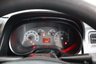 USED 2016 65 VAUXHALL COMBO 1.3 CDTi 2000 ecoFLEX 16v Panel Van 3dr Diesel Manual FWD L1 H1 (126 g/km, 89 bhp) NO VAT HPI CHECK ALL CLEAR - ULEZ / LEZ / CAZ COMPLIANT OUR CARE PACKAGE INCLUDES - 12 MONTHS MOT - INTERIM SERVICE - 6 MONTHS NATIONWIDE WARRANTY - 12 MONTHS BREAKDOWN COVER - FINANCE AVAILABLE - ZERO DEPOSIT OFFERS - ALL VANS/CARS WELCOME IN PART-EXCHANGE, ANY AGE, ANY MILEAGE, ANY CONDITION