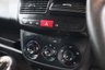USED 2016 65 VAUXHALL COMBO 1.3 CDTi 2000 ecoFLEX 16v Panel Van 3dr Diesel Manual FWD L1 H1 (126 g/km, 89 bhp) NO VAT HPI CHECK ALL CLEAR - ULEZ / LEZ / CAZ COMPLIANT OUR CARE PACKAGE INCLUDES - 12 MONTHS MOT - INTERIM SERVICE - 6 MONTHS NATIONWIDE WARRANTY - 12 MONTHS BREAKDOWN COVER - FINANCE AVAILABLE - ZERO DEPOSIT OFFERS - ALL VANS/CARS WELCOME IN PART-EXCHANGE, ANY AGE, ANY MILEAGE, ANY CONDITION