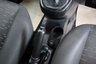USED 2016 65 VAUXHALL COMBO 1.3 CDTi 2000 ecoFLEX 16v Panel Van 3dr Diesel Manual FWD L1 H1 (126 g/km, 89 bhp) NO VAT HPI CHECK ALL CLEAR - ULEZ / LEZ / CAZ COMPLIANT OUR CARE PACKAGE INCLUDES - 12 MONTHS MOT - INTERIM SERVICE - 6 MONTHS NATIONWIDE WARRANTY - 12 MONTHS BREAKDOWN COVER - FINANCE AVAILABLE - ZERO DEPOSIT OFFERS - ALL VANS/CARS WELCOME IN PART-EXCHANGE, ANY AGE, ANY MILEAGE, ANY CONDITION