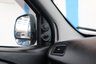 USED 2016 65 VAUXHALL COMBO 1.3 CDTi 2000 ecoFLEX 16v Panel Van 3dr Diesel Manual FWD L1 H1 (126 g/km, 89 bhp) NO VAT HPI CHECK ALL CLEAR - ULEZ / LEZ / CAZ COMPLIANT OUR CARE PACKAGE INCLUDES - 12 MONTHS MOT - INTERIM SERVICE - 6 MONTHS NATIONWIDE WARRANTY - 12 MONTHS BREAKDOWN COVER - FINANCE AVAILABLE - ZERO DEPOSIT OFFERS - ALL VANS/CARS WELCOME IN PART-EXCHANGE, ANY AGE, ANY MILEAGE, ANY CONDITION