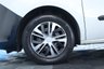 USED 2016 65 VAUXHALL COMBO 1.3 CDTi 2000 ecoFLEX 16v Panel Van 3dr Diesel Manual FWD L1 H1 (126 g/km, 89 bhp) NO VAT HPI CHECK ALL CLEAR - ULEZ / LEZ / CAZ COMPLIANT OUR CARE PACKAGE INCLUDES - 12 MONTHS MOT - INTERIM SERVICE - 6 MONTHS NATIONWIDE WARRANTY - 12 MONTHS BREAKDOWN COVER - FINANCE AVAILABLE - ZERO DEPOSIT OFFERS - ALL VANS/CARS WELCOME IN PART-EXCHANGE, ANY AGE, ANY MILEAGE, ANY CONDITION