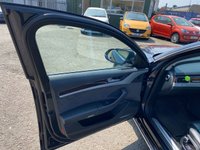 USED 2014 14 AUDI A8 3.0 TDI V6 Sport Executive Saloon 4dr Diesel Tiptronic quattro Euro 6 (s/s) (258 ps) PX WELCOME, FINANCE AVAILABLE