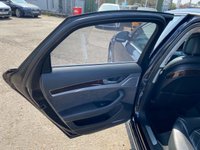 USED 2014 14 AUDI A8 3.0 TDI V6 Sport Executive Saloon 4dr Diesel Tiptronic quattro Euro 6 (s/s) (258 ps) PX WELCOME, FINANCE AVAILABLE