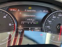 USED 2014 14 AUDI A8 3.0 TDI V6 Sport Executive Saloon 4dr Diesel Tiptronic quattro Euro 6 (s/s) (258 ps) PX WELCOME, FINANCE AVAILABLE
