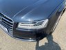 USED 2014 14 AUDI A8 3.0 TDI V6 Sport Executive Saloon 4dr Diesel Tiptronic quattro Euro 6 (s/s) (258 ps) PX WELCOME, FINANCE AVAILABLE