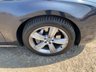 USED 2014 14 AUDI A8 3.0 TDI V6 Sport Executive Saloon 4dr Diesel Tiptronic quattro Euro 6 (s/s) (258 ps) PX WELCOME, FINANCE AVAILABLE