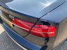 USED 2014 14 AUDI A8 3.0 TDI V6 Sport Executive Saloon 4dr Diesel Tiptronic quattro Euro 6 (s/s) (258 ps) PX WELCOME, FINANCE AVAILABLE