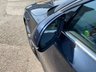 USED 2014 14 AUDI A8 3.0 TDI V6 Sport Executive Saloon 4dr Diesel Tiptronic quattro Euro 6 (s/s) (258 ps) PX WELCOME, FINANCE AVAILABLE