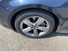 USED 2014 14 AUDI A8 3.0 TDI V6 Sport Executive Saloon 4dr Diesel Tiptronic quattro Euro 6 (s/s) (258 ps) PX WELCOME, FINANCE AVAILABLE