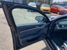USED 2014 14 AUDI A8 3.0 TDI V6 Sport Executive Saloon 4dr Diesel Tiptronic quattro Euro 6 (s/s) (258 ps) PX WELCOME, FINANCE AVAILABLE