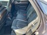 USED 2014 14 AUDI A8 3.0 TDI V6 Sport Executive Saloon 4dr Diesel Tiptronic quattro Euro 6 (s/s) (258 ps) PX WELCOME, FINANCE AVAILABLE