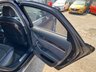 USED 2014 14 AUDI A8 3.0 TDI V6 Sport Executive Saloon 4dr Diesel Tiptronic quattro Euro 6 (s/s) (258 ps) PX WELCOME, FINANCE AVAILABLE