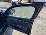 USED 2014 14 AUDI A8 3.0 TDI V6 Sport Executive Saloon 4dr Diesel Tiptronic quattro Euro 6 (s/s) (258 ps) PX WELCOME, FINANCE AVAILABLE
