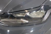 USED 2019 68 VOLKSWAGEN POLO 1.0 TSI GPF R-Line Hatchback 5dr Petrol Manual Euro 6 (s/s) (115 ps) 2 OWNERS I 6 DOCUMENTED SERVICES