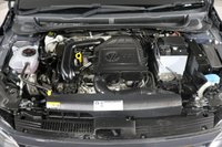 USED 2019 68 VOLKSWAGEN POLO 1.0 TSI GPF R-Line Hatchback 5dr Petrol Manual Euro 6 (s/s) (115 ps) 2 OWNERS I 6 DOCUMENTED SERVICES