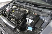 USED 2019 68 VOLKSWAGEN POLO 1.0 TSI GPF R-Line Hatchback 5dr Petrol Manual Euro 6 (s/s) (115 ps) 2 OWNERS I 6 DOCUMENTED SERVICES
