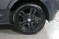 USED 2019 68 VOLKSWAGEN POLO 1.0 TSI GPF R-Line Hatchback 5dr Petrol Manual Euro 6 (s/s) (115 ps) 2 OWNERS I 6 DOCUMENTED SERVICES