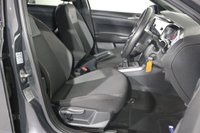 USED 2019 68 VOLKSWAGEN POLO 1.0 TSI GPF R-Line Hatchback 5dr Petrol Manual Euro 6 (s/s) (115 ps) 2 OWNERS I 6 DOCUMENTED SERVICES