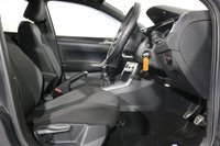 USED 2019 68 VOLKSWAGEN POLO 1.0 TSI GPF R-Line Hatchback 5dr Petrol Manual Euro 6 (s/s) (115 ps) 2 OWNERS I 6 DOCUMENTED SERVICES