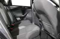 USED 2019 68 VOLKSWAGEN POLO 1.0 TSI GPF R-Line Hatchback 5dr Petrol Manual Euro 6 (s/s) (115 ps) 2 OWNERS I 6 DOCUMENTED SERVICES