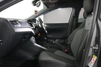 USED 2019 68 VOLKSWAGEN POLO 1.0 TSI GPF R-Line Hatchback 5dr Petrol Manual Euro 6 (s/s) (115 ps) 2 OWNERS I 6 DOCUMENTED SERVICES