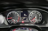 USED 2019 68 VOLKSWAGEN POLO 1.0 TSI GPF R-Line Hatchback 5dr Petrol Manual Euro 6 (s/s) (115 ps) 2 OWNERS I 6 DOCUMENTED SERVICES
