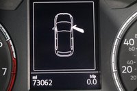 USED 2019 68 VOLKSWAGEN POLO 1.0 TSI GPF R-Line Hatchback 5dr Petrol Manual Euro 6 (s/s) (115 ps) 2 OWNERS I 6 DOCUMENTED SERVICES