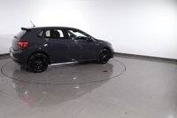 USED 2019 68 VOLKSWAGEN POLO 1.0 TSI GPF R-Line Hatchback 5dr Petrol Manual Euro 6 (s/s) (115 ps) 2 OWNERS I 6 DOCUMENTED SERVICES